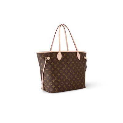 LOUIS VUITTON NEVERFULL MM M41178 (31*28*14cm)